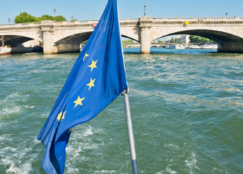 La Unión Europea abre a consulta pública su estrategia de turismo sostenible