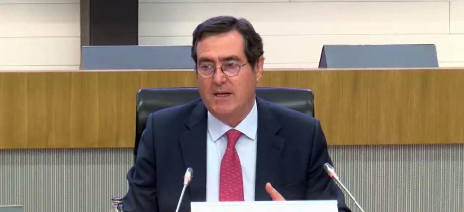 Clamor del Sector Turístico: La única solución es vacunar, vacunar y vacunar