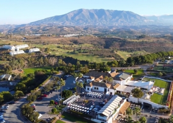 Hoteles andaluces apuestan por la IA para sobrevivir a la temporada alta