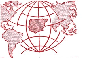 Ante el peor de los escenarios