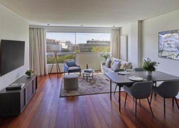 Fevitur pide consenso en Asturias para regular las viviendas turisticas