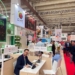 La oferta andaluza del segmento MICE presente en IMEX Frankfurt 2023