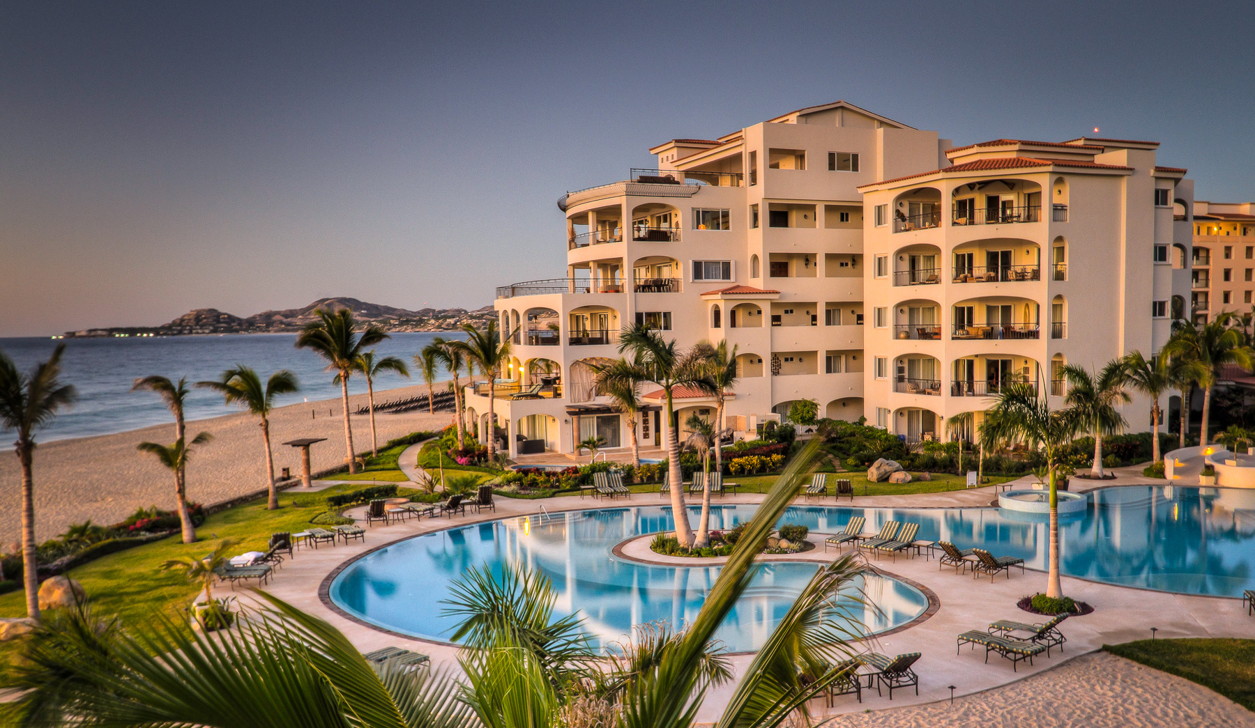 Los independientes apuestan por las experiencias