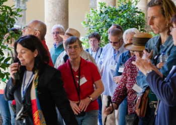 Francia arrebata a Alemania la segunda plaza como emisor hacia España en un ‘ranking’ liderado por Reino Unido