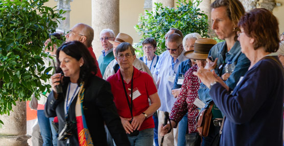 Francia arrebata a Alemania la segunda plaza como emisor hacia España en un ‘ranking’ liderado por Reino Unido