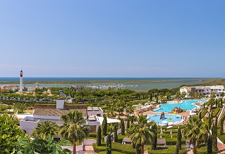 Fuerte Hotels incorpora la nueva herramienta Zingle