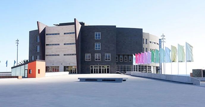 Fuerteventura acoge el Congreso de Tecnología y Turismo FTV 4.0