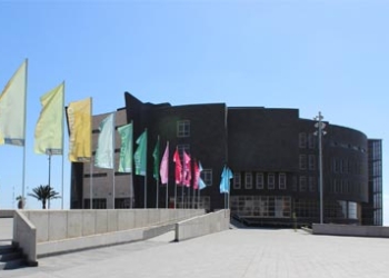 Barceló Fuerteventura Mar reabre sus puertas invirtiendo 12 millones de euros