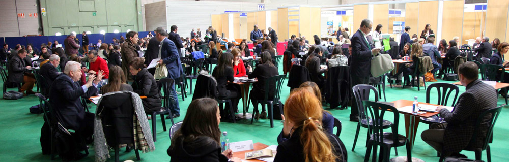 Turoperadores de diez países acudirán a Turexpo Galicia