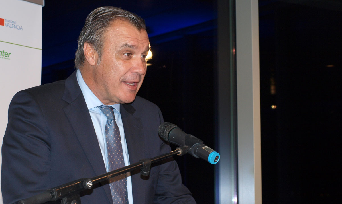 Las 8.500 agencias emisoras de España salen indemnes de la quiebra de Thomas Cook