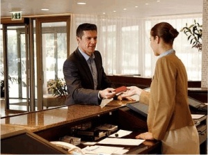 Dos universisades catalanas organizan la sesión de Gamification sobre hotelería