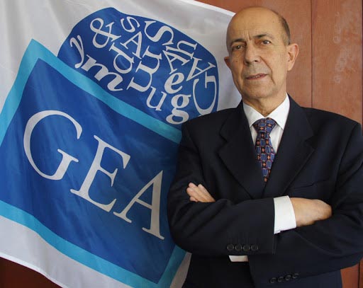 GEA ofrece una moratoria de cuotas a las agencias