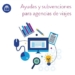 GEA organiza un webinar sobre ayudas y subvenciones