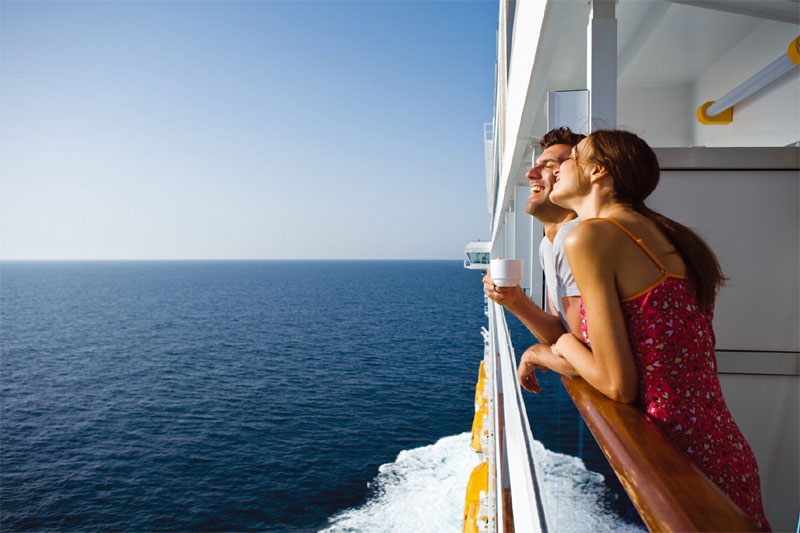 Costa Cruceros y GEA promocionan un Caribe diferente