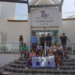 Fam trip de GEA a Lanzarote con THe Hotels y Globalia