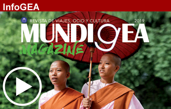 GEA favorece la fidelización de clientes