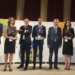 GEBTA España entregas sus Premios 2017