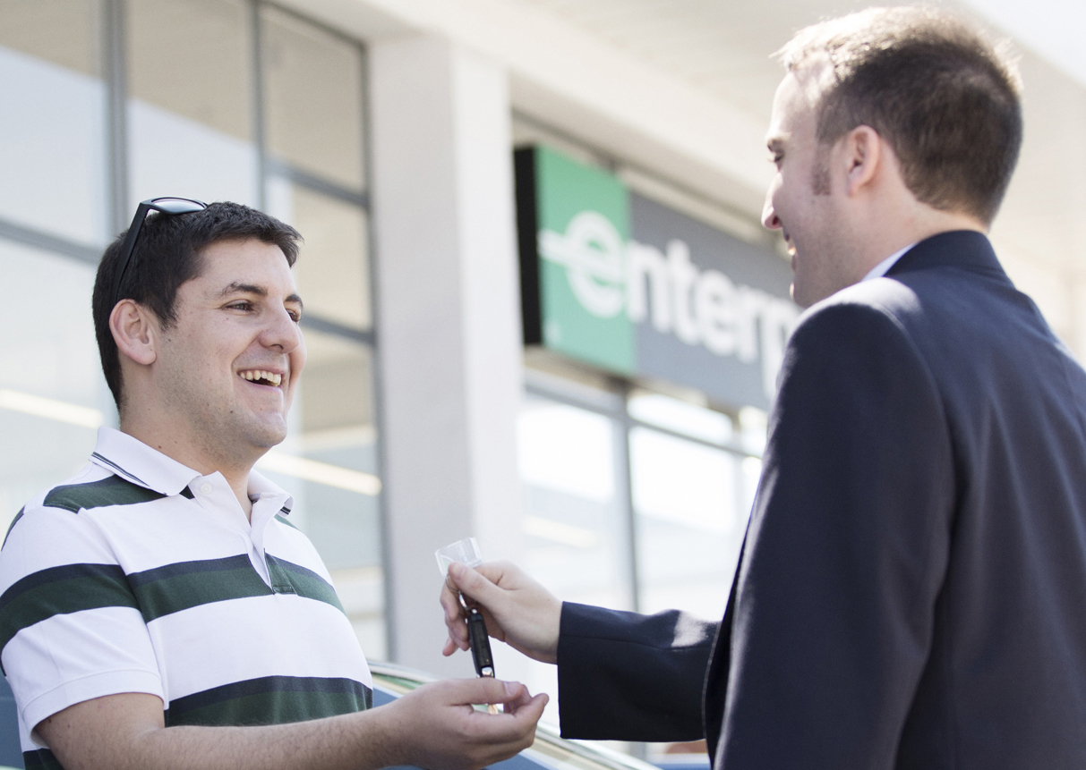 La creación de empresas turísticas aumenta un 45%