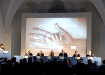 Sant Feliu de Guíxols apuesta por el Sector MICE