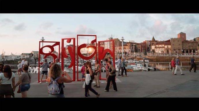 Gijón, en SpainDMCs para relanzar el MICE