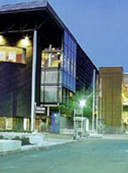 La Oficina de Congresos de Gijón presenta en Madrid su oferta para la celebración de reuniones y eventos