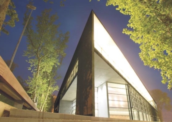 El Palacio de Girona acoge una jornada empresarial