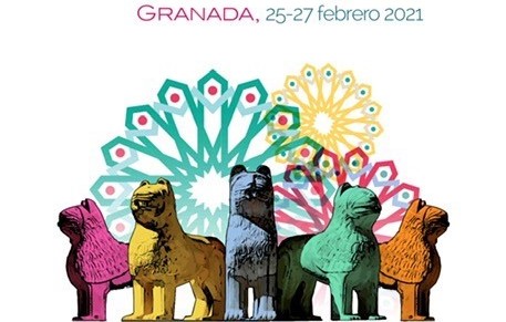 Inscripciones al Congreso OPC, y web, ya activas