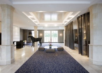 El decálogo de la buena atención al cliente