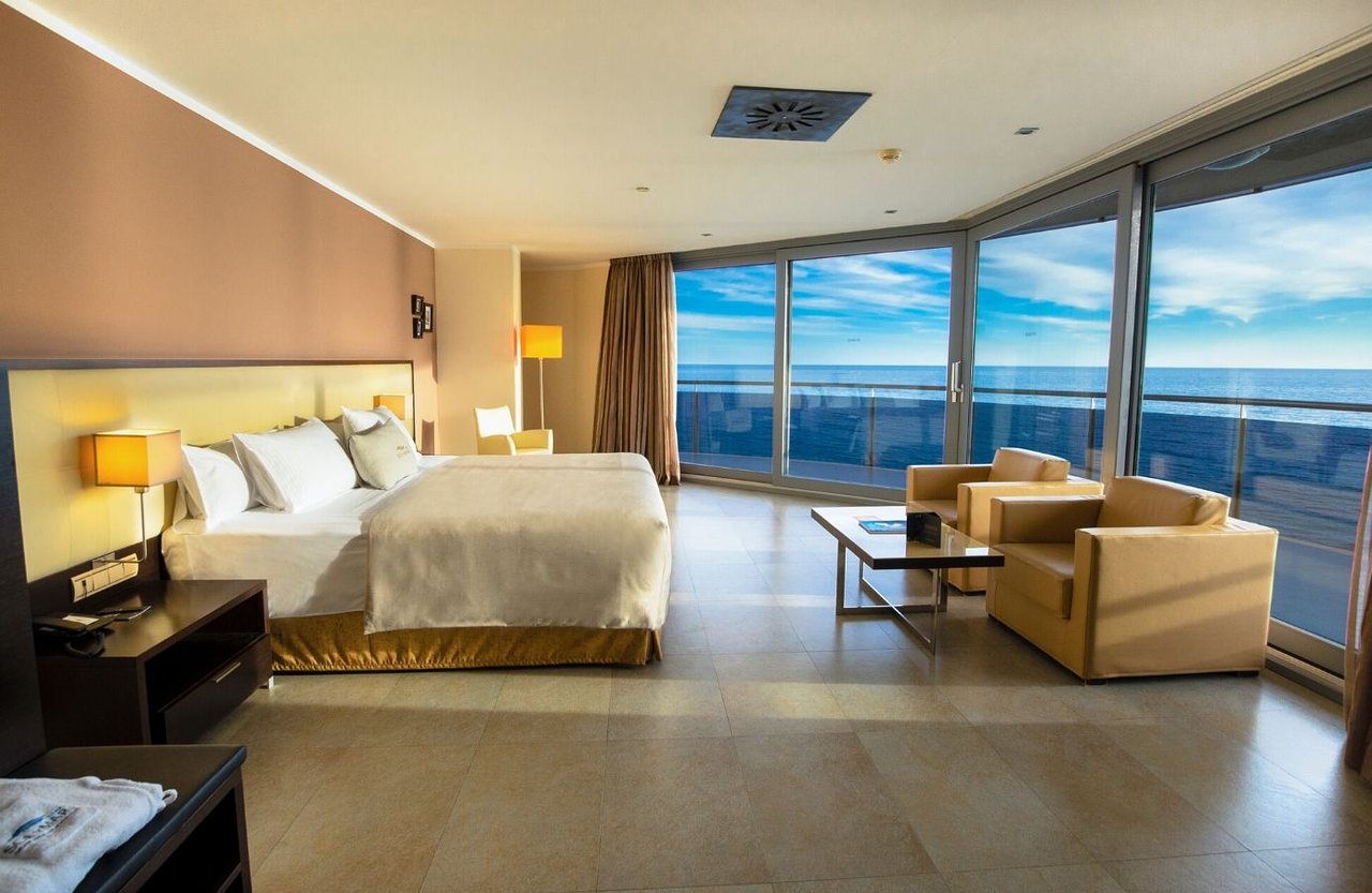 Las agencias de viajes registraron un aumento del 103% de sus ventas en agosto