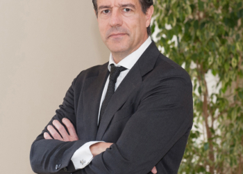 Halcón ‘crece con fuerza’ en la gestión de viajes públicos