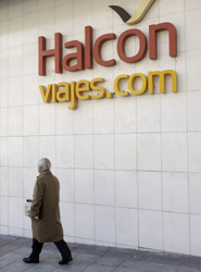 Mundosenior: No ha habido incidencia alguna en los 300.000 viajes realizados