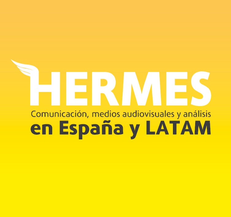 Congreso Hermes, en Lanzarote, del 24 al 26 de marzo