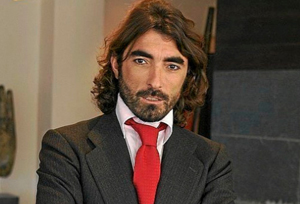 Javier Hidalgo compra a Unicaja su capital accionarial en Globalia y ya posee el 17%