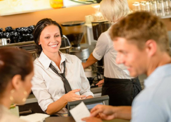 Hosteleo recibe la Medalla Europea al Mérito en el Trabajo