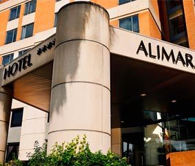 Más de 500 asistentes en el congreso de programadores Java más grande de España