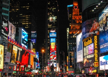 Hotelbeds vende más espectáculos en EE.UU