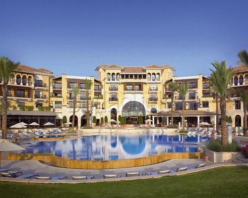 Estas son las regiones con más hoteles ‘pet-friendly’