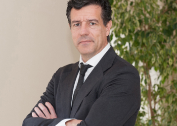 Halcón gestionará por 450.000 euros los viajes de CNMC