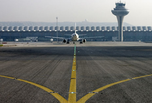 A4E clama contra las deficiencias del control del tráfico