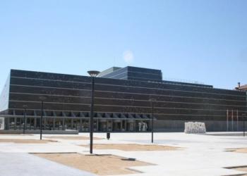 Huesca Congresos pide al Consistorio su continuidad