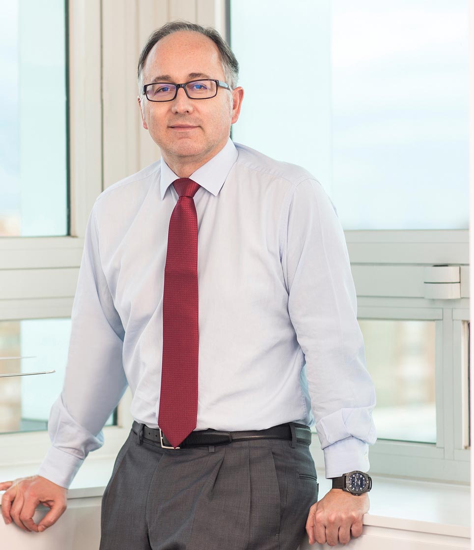 Iberia-Air Europa: Buscarán nuevas alternativas antes de finales de enero