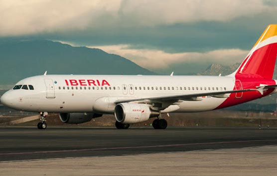 IAG protege su liquidez con nuevas líneas de crédito