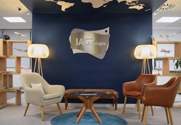 IAG7 Viajes se une a Travel Leaders Network