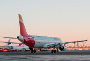 IAG invertirá en Volantio tras el programa Hangar 51