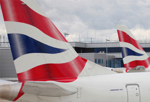 IAG revisa a la baja su previsión de beneficios para 2019