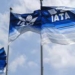 IATA: ‘Hay casi siete millones de empleos en riesgo en Europa’