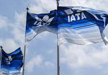 IATA: Hay casi siete millones de empleos en riesgo en Europa