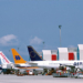 Aerolíneas revisan a la baja su previsión de beneficios