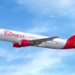 Iberia Express, segunda aerolínea europea más puntual de junio