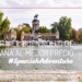 Iberia Express lanza una nueva campaña promocional para viajar por España
